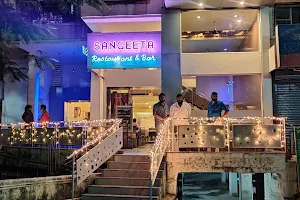 Sangeeta Bar And Restaurant image