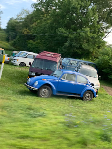 Mechanical Advantage, 404 New Hartford Rd, Barkhamsted, CT 06063, USA, 