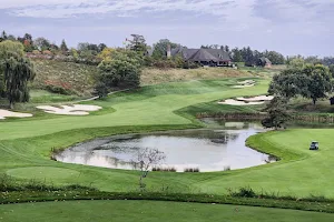 The National Golf Club of Canada image