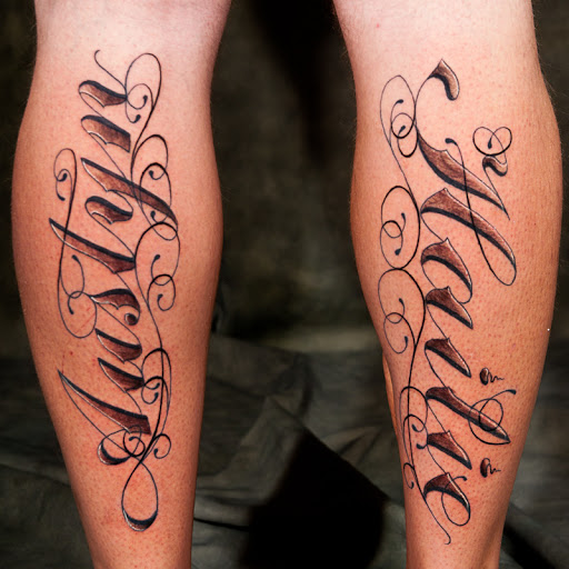 Explore jupiter tattoo ideas, creative tattoo ideas in Reno, available at Stingray Tattoo supplies