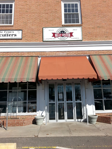 Supermarket «Watertown Meat Center», reviews and photos, 485 Main St, Watertown, CT 06795, USA