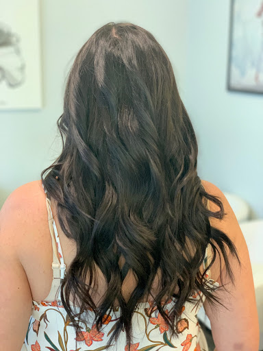 Beauty Salon «Ohana Salon & Spa», reviews and photos, 6870 E 5th Ave, Scottsdale, AZ 85251, USA