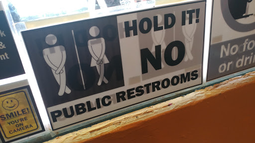 Liquor Store «Downtown Nashville Wine and Spirits», reviews and photos, 178 2nd Ave N, Nashville, TN 37201, USA