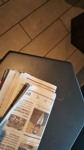 Coffee Shop «Starbucks», reviews and photos, 1401 SW Wilshire Blvd, Burleson, TX 76028, USA