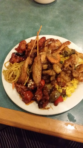 Dollar Store «Dollar Tree», reviews and photos, 332 Commons Dr, Parkesburg, PA 19365, USA