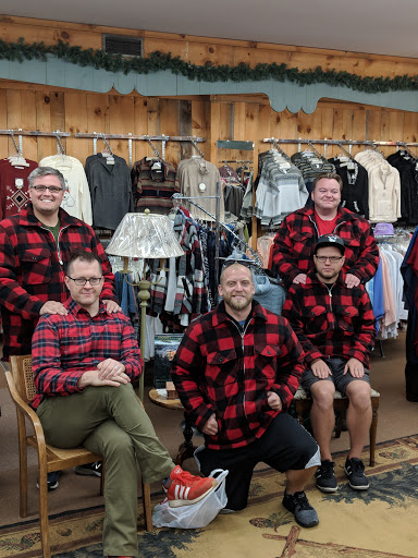 Gift Shop «Speculator Department Store», reviews and photos, 2901 NY-8, Speculator, NY 12164, USA