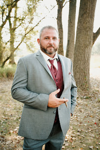 Medicare Senior Advisors - Agent Brad Steele - Photo 5 - Car repair in Loves Park, IL, Rockford