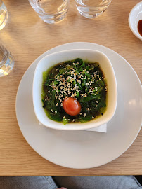 Les plus récentes photos du Restaurant Shinkyo à Vincennes - n°1