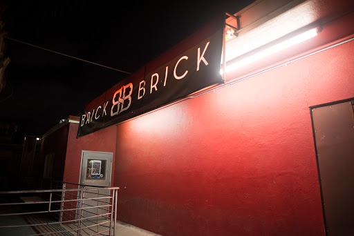 Live Music Venue «Brick By Brick», reviews and photos, 1130 Buenos Ave, San Diego, CA 92110, USA