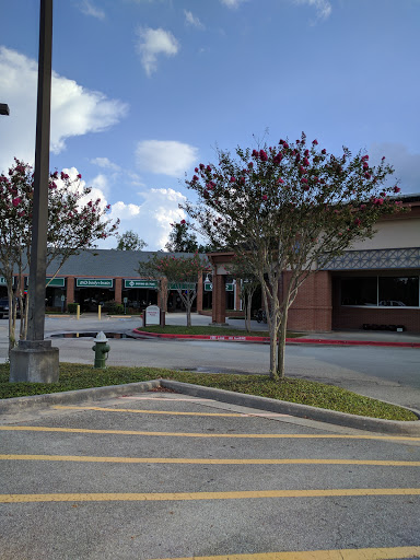 Grocery Store «Randalls», reviews and photos, 2250 Buckthorne Pl, Spring, TX 77380, USA
