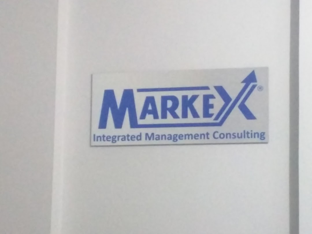 Markex