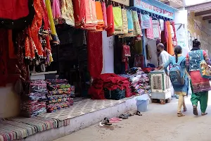 Super Market Nawalgarh image