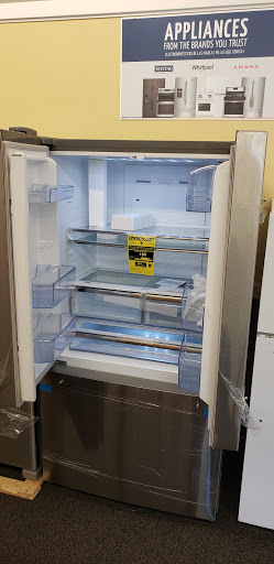 Furniture Rental Service «Rent-A-Center», reviews and photos, 5485 N Figueroa St, Highland Park, CA 90042, USA