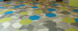 Ackley Floor Covering - Photo 2 - Car repair in Cedar Rapids, IA, Cedar Rapids