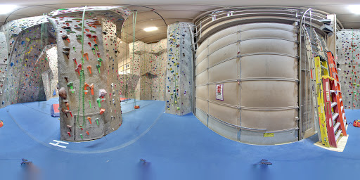 Rock Climbing Gym «The Cliffs at Valhalla», reviews and photos, 1 Commerce St, Valhalla, NY 10595, USA