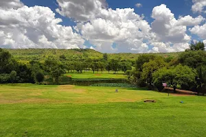 Goldfields West Private Golf Club image