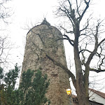 Photo n°4 de l'avis de Felix.o fait le 15/01/2024 à 10:22 sur le  Burghotel Schöne Aussicht à Winnenden