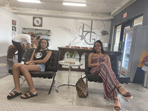 Explore love yourself tattoo ideas, creative tattoo ideas in Lakeland, available at Holy Grail Tattoo