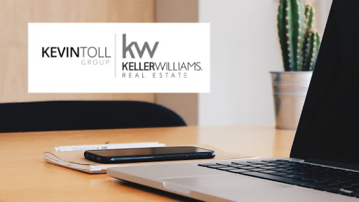 Real Estate Agency «Long & Foster Real Estate, Inc. Havertown- Kevin Toll Group, LLC», reviews and photos, 95 S Eagle Rd, Havertown, PA 19083, USA