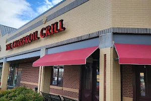 Charbroil Grill Brazilian Steakhouse image