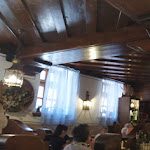 Photo n°4 de l'avis de Mario.a fait le 14/08/2023 à 18:53 sur le  Karl's Keller à Sappada