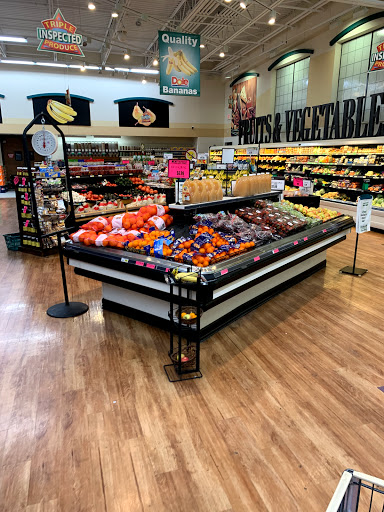 Grocery Store «Harps Food Store», reviews and photos, 2525 W Beebe Capps Expy, Searcy, AR 72143, USA