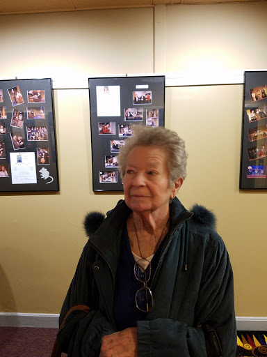 Performing Arts Theater «Lakewood Theatre», reviews and photos, 368 S State St, Lake Oswego, OR 97034, USA