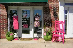 Ava Lilly's Boutique image
