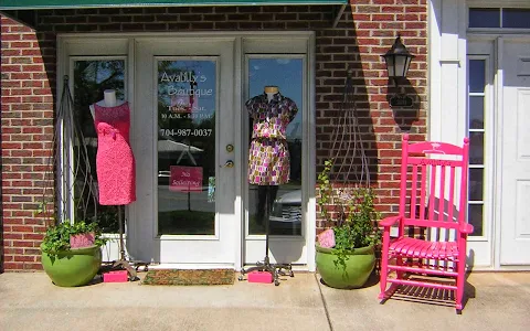 Ava Lilly's Boutique image