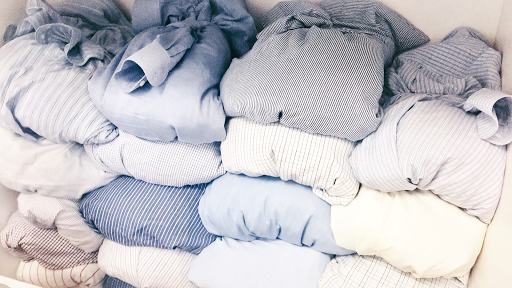 Dry Cleaner «Bagari Cleaners», reviews and photos, 88 Godwin Ave, Ridgewood, NJ 07450, USA