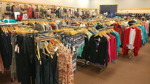 Western Apparel Store «The Fort - Nebraska City», reviews and photos, 903 Central Ave, Nebraska City, NE 68410, USA