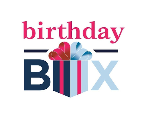 Graphic Designer «Jen Chapman Creative», reviews and photos, 20472 W Hamilton St, Buckeye, AZ 85396, USA