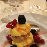 Photo n°13 de l'avis de Benedetta.a fait le 29/08/2018 à 19:31 sur le  Lou Ressignon à Cogne