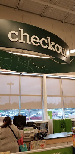 Fabric Store «Jo-Ann Fabrics and Crafts», reviews and photos, 397 Easton Rd, Warrington, PA 18976, USA