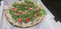 Plats et boissons du Pizzeria Pizza Denis à Rognac - n°18