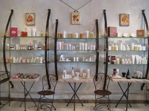 Gift Shop «Essenza Inc», reviews and photos, 615 N 35th St, Seattle, WA 98103, USA