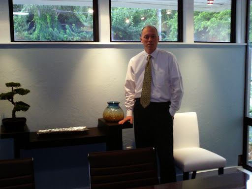 Real Estate Attorney «Michael J. Belle, Esq.», reviews and photos