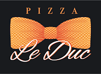 Photos du propriétaire du Pizzas à emporter Pizza Le Duc Podensac - n°2
