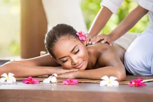 Amarin Thai Massage & Spa image