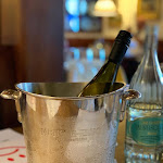 Photo n°1 de l'avis de Daniel.y fait le 01/06/2020 à 14:10 sur le  Hotel Deidesheimer Hof à Deidesheim