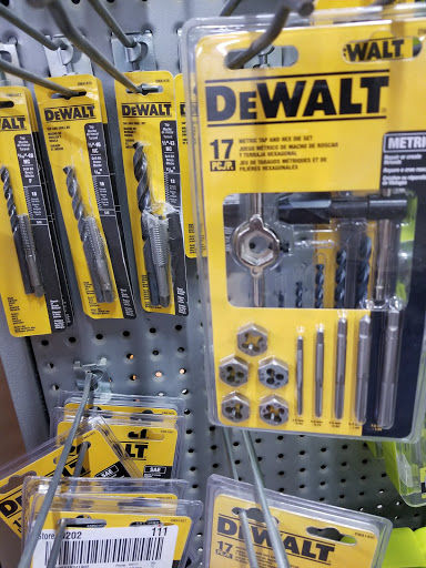 Home Improvement Store «The Home Depot», reviews and photos, 1590 W 49th St, Hialeah, FL 33012, USA