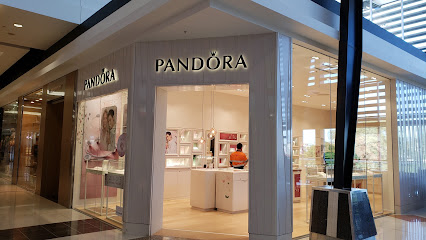 Pandora Rockhampton
