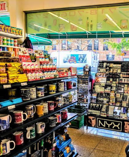Supermarket «Rio Market Inc», reviews and photos, 3215 36th Ave, Astoria, NY 11106, USA