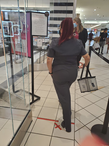 Computer Store «Apple Willowbrook Mall», reviews and photos, 2000 Willowbrook Dr, Houston, TX 77064, USA