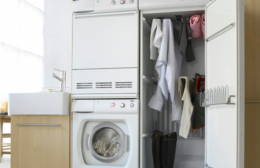 Refrigerator Store «Universal Appliance and Kitchen Center», reviews and photos, 12050 Ventura Blvd, Studio City, CA 91604, USA