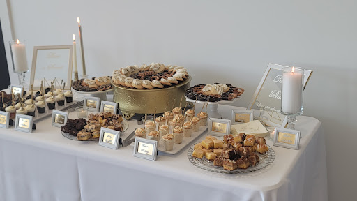 Caterer «Artisan Kitchen», reviews and photos, 1704 Broadway St, Paducah, KY 42001, USA