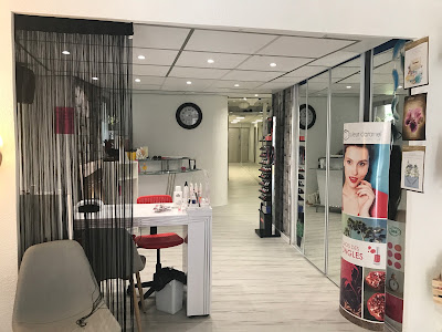 Esprit Beauté à Mende