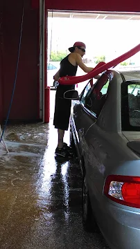 Auto Spa Car Wash photo