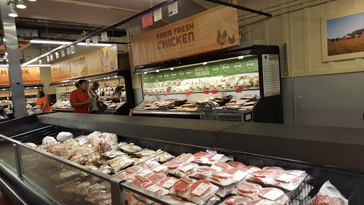 Produce Market «Freshfields Farm», reviews and photos, 400 Compton St, Orlando, FL 32806, USA