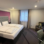 Photo n°2 de l'avis de Kai.t fait le 19/01/2023 à 09:06 sur le  Weisser Hase à Passau